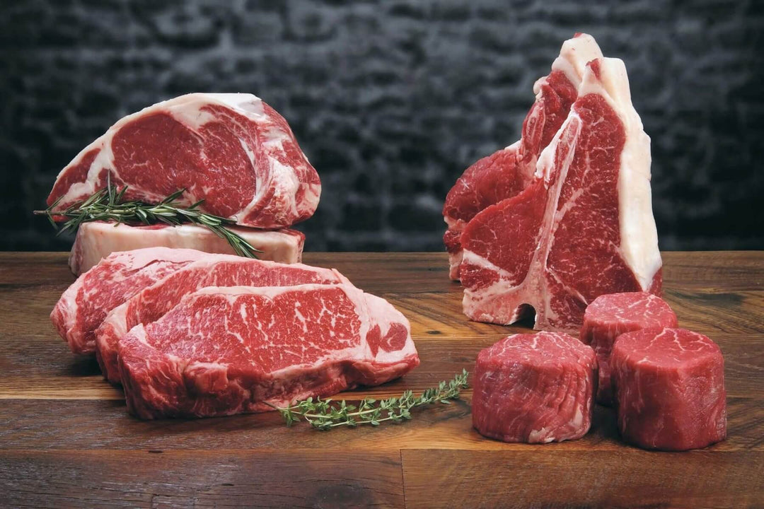 fresh beef delivery, angus beef meat cuts steak, oceanwaves.sg
