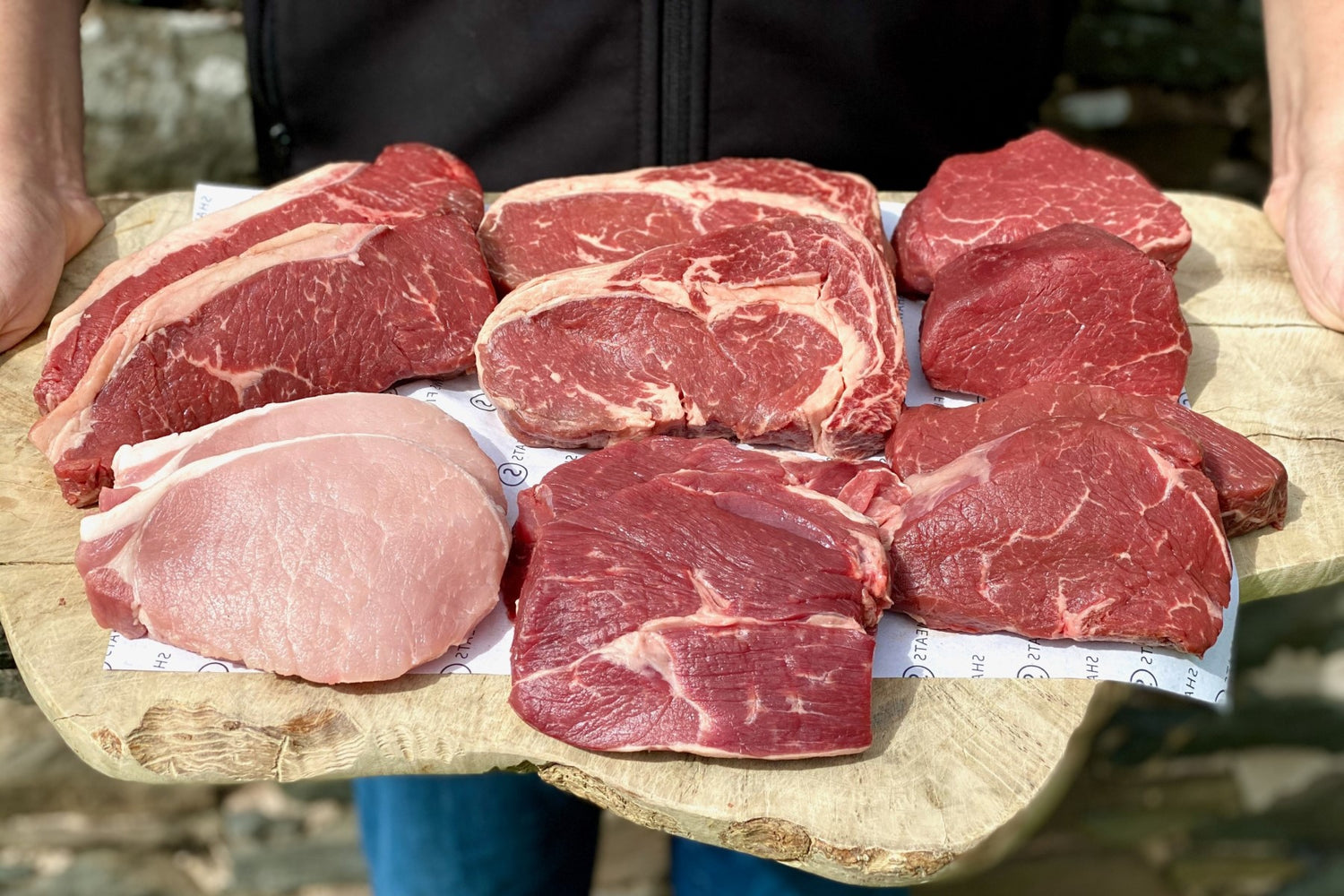 wholesale frozen meat supplier singapore, frozen beef pork delivery online