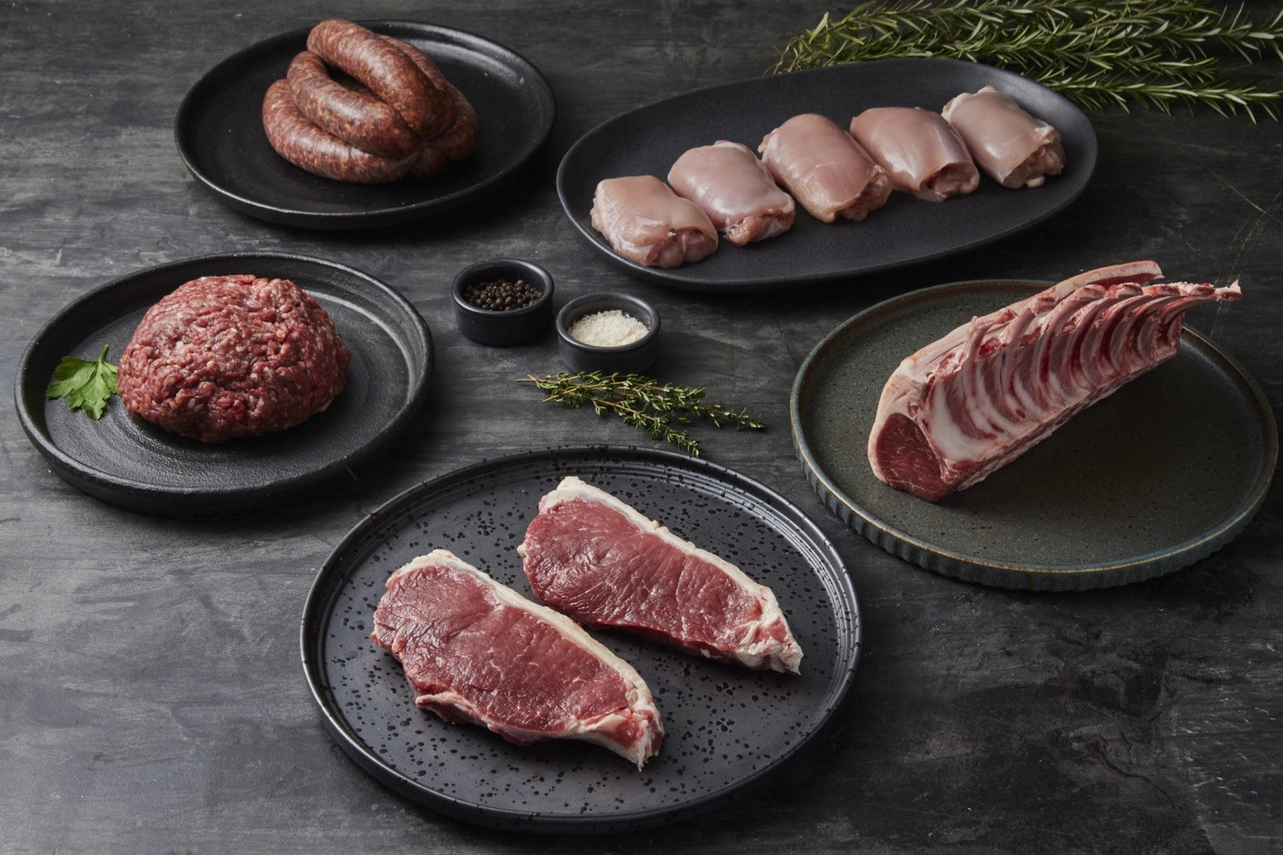 frozen meat supplier singapore, wholesale pork beef chicken lamb