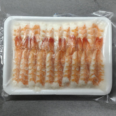 sushi ebi frozen singapore